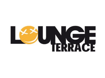 Lounge_logotyp