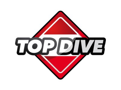 TopDive_logotyp