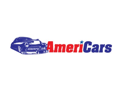 americars_logotyp