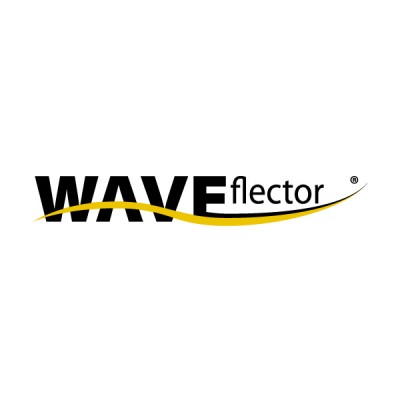 waveflector_logotyp