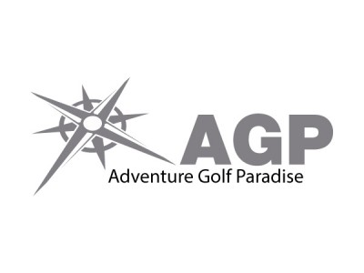 AGP_prac1_logotyp