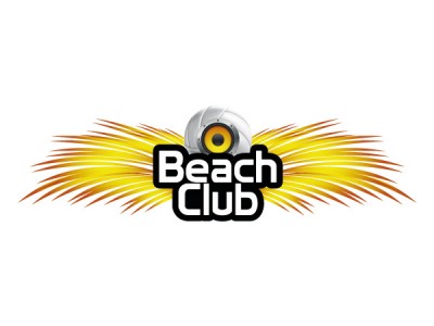 BeachClub_logotyp