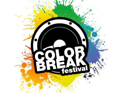 Color Break festival