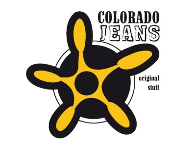 ColoradoJeans_logotyp