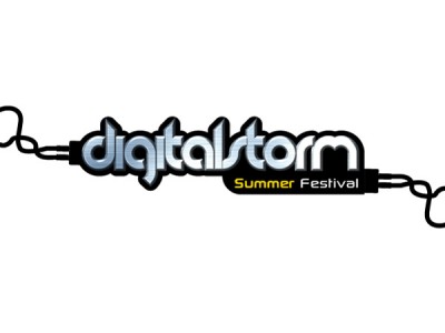 DigitalStorm_logotyp