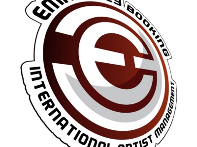Emagency_logotyp