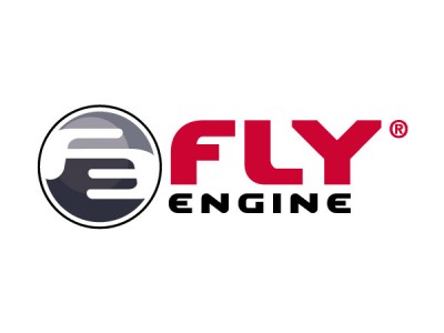 FLYEngine_logotyp