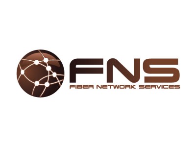 FNS_logotyp