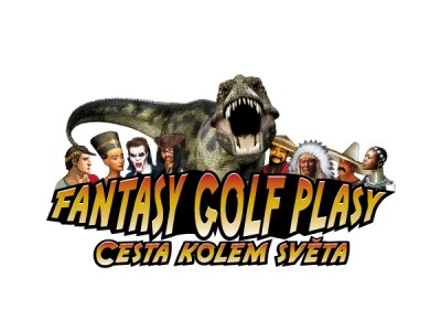 FantasyGolf_logotyp