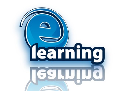 GopasElearning_logotyp