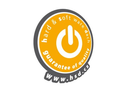 HSD_v2_logotyp