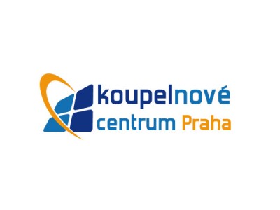 KCP_prac_logotyp