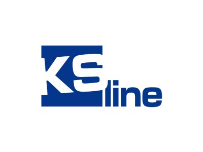 KSline_logotyp