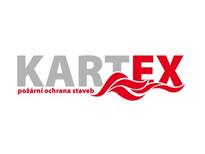Kartex_prac_logotyp