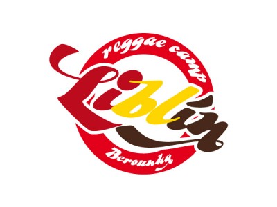 Liblin_logotyp