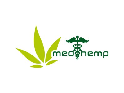 Medihemp_logotyp