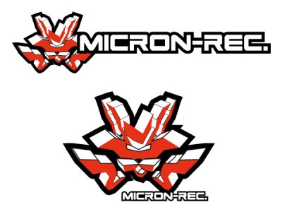 MicronRec_logotypc