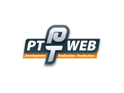 PTweb_logotyp