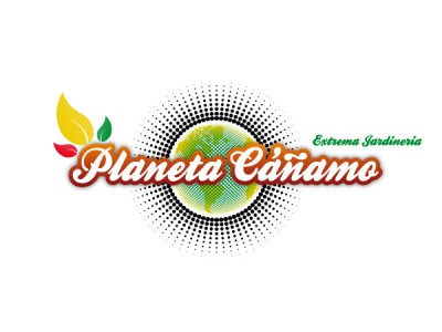 PlanetaCanamo_logotyp