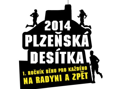 Plzenska10_logotyp