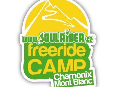 SR FreeRide Camp