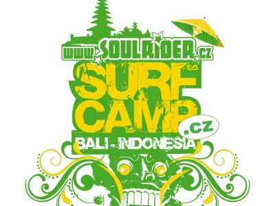 SR_SurfCampBali_logotyp