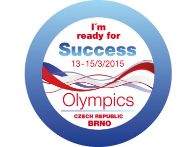 Success Olympics 2015