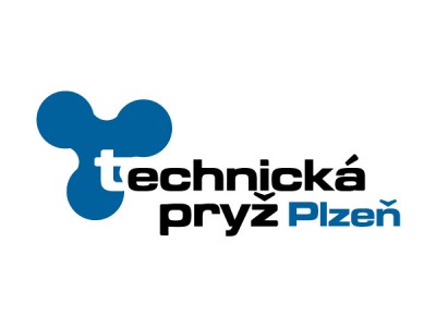 TechnickaPryz_logotyp