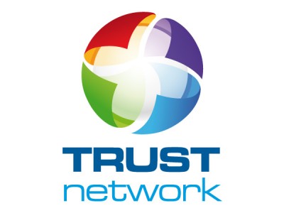 Trust Network