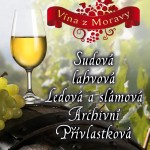 Vina_146x169_nahled