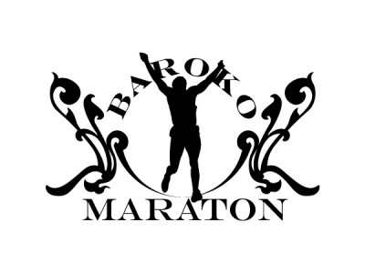 barokoMaraton_logotyp