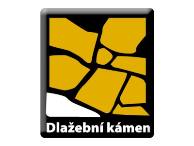 dlazebnikamen_logotyp