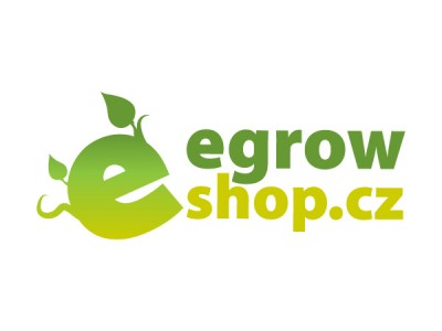 e-grow_logotyp