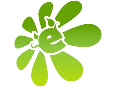 e-grow_symbol_logotyp