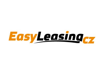 easyleasing_logotyp
