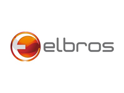 elbros_logotyp