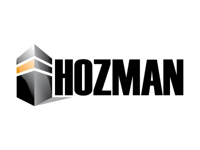 hozman_logotyp