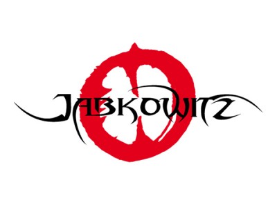 jabkowitz_logotyp
