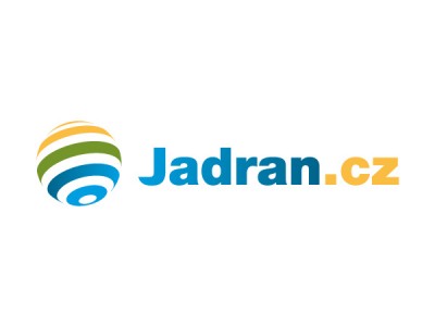 jadran_2014_logotyp2