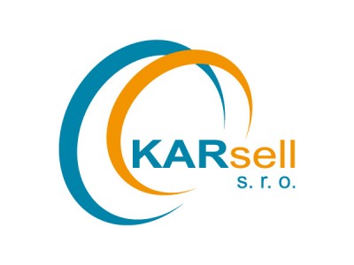 karsell_logotyp