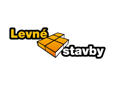 levnestavby_logotyp