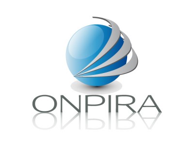 onpira_logotyp