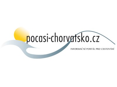 pocasichorvatsko_logotyp