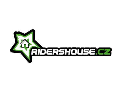 ridershouse_logotyp