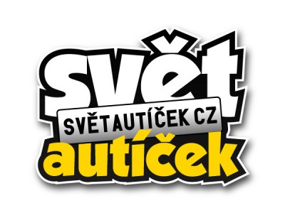 svetauticek_logotyp