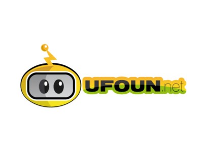ufoun_logotyp