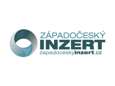 zapadoceskyinzert_logotyp